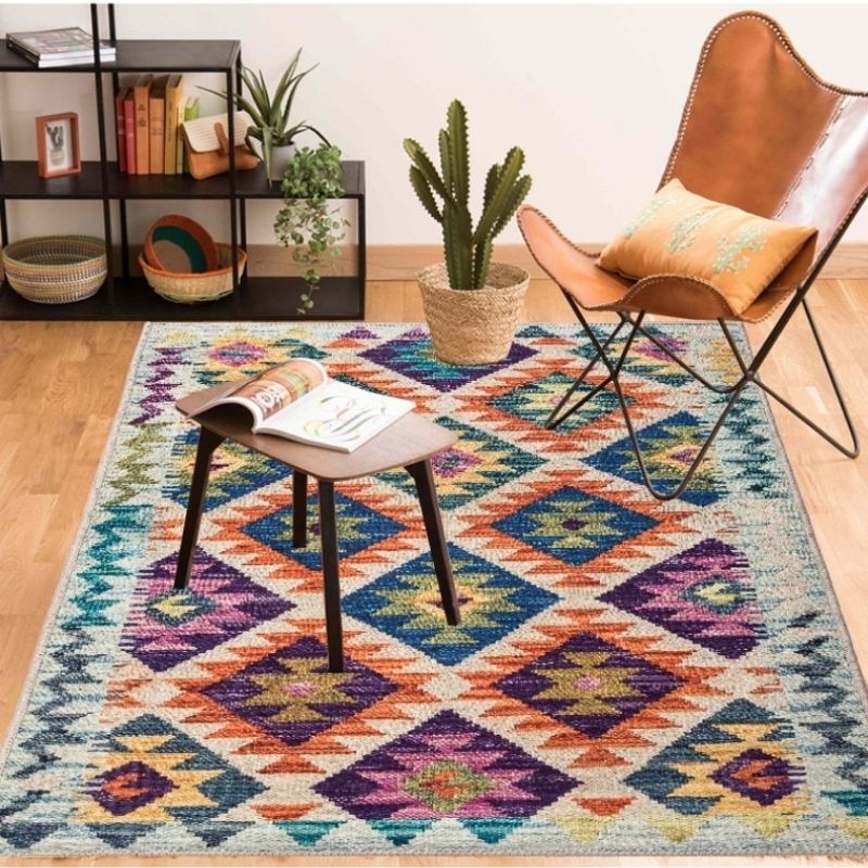   tapis-vintage-kilim