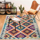    tapis-vintage-kilim