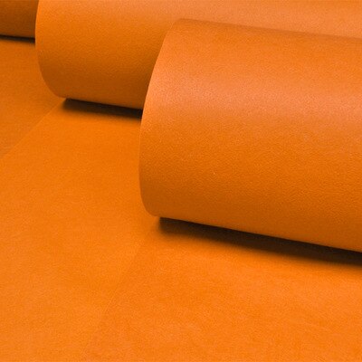 tapis-ceremonie-vintage