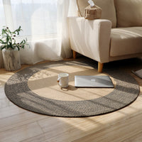 tapis-vintage-style-japonais