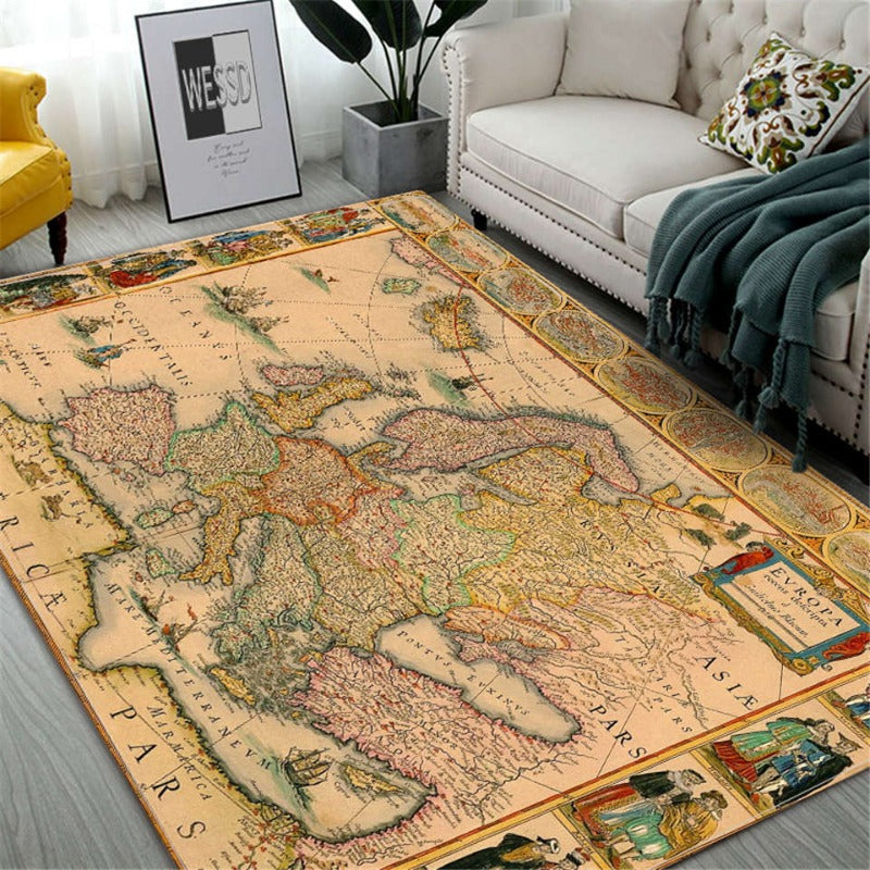 tapis-vintage-style-deco