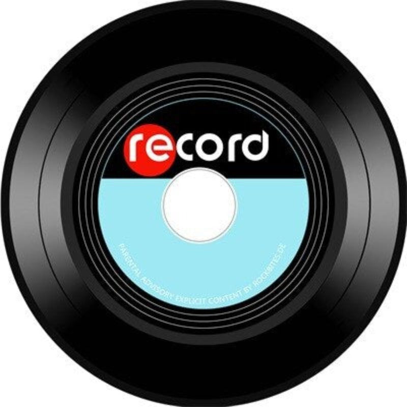 tapis-vinyl-style-vintage