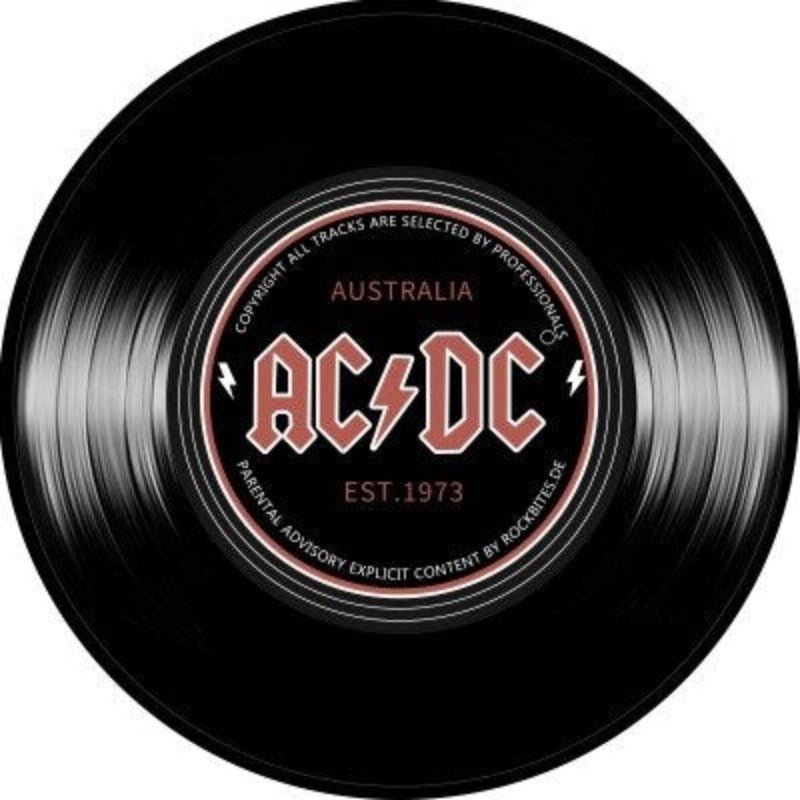 tapis-vinyl-vintage
