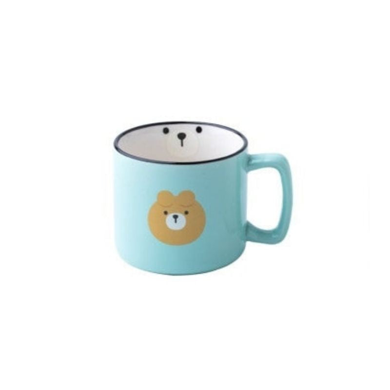 tasse-vintage-porcelaine