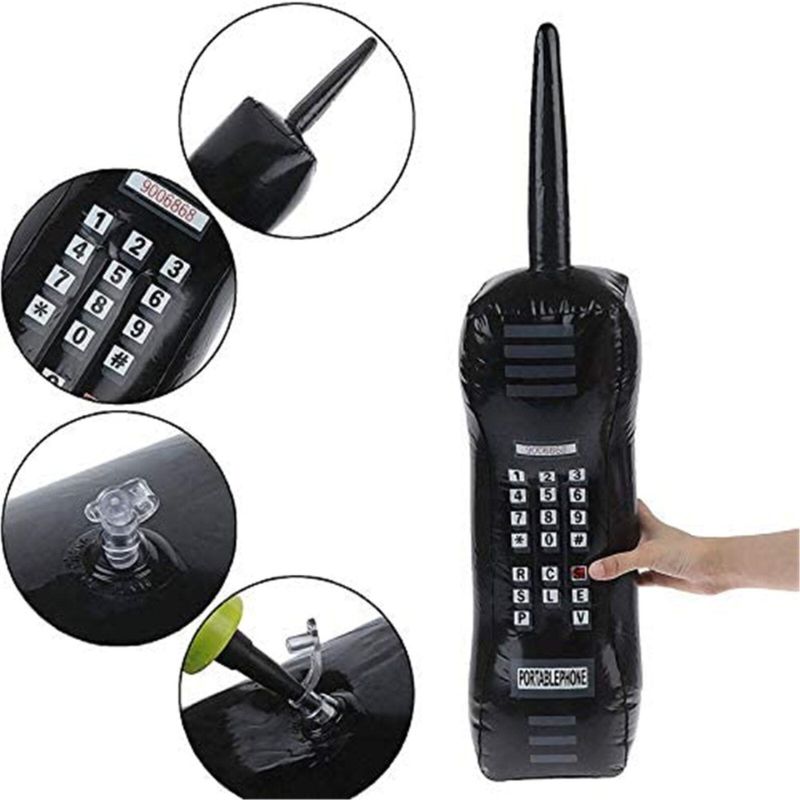 telephone-jouet-annee-80-2