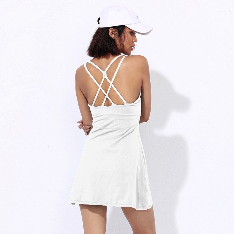 tenue-aerobic-annee-80