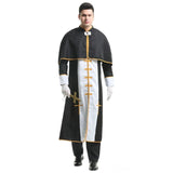 tenue-annee-80-pour-homme-eglise