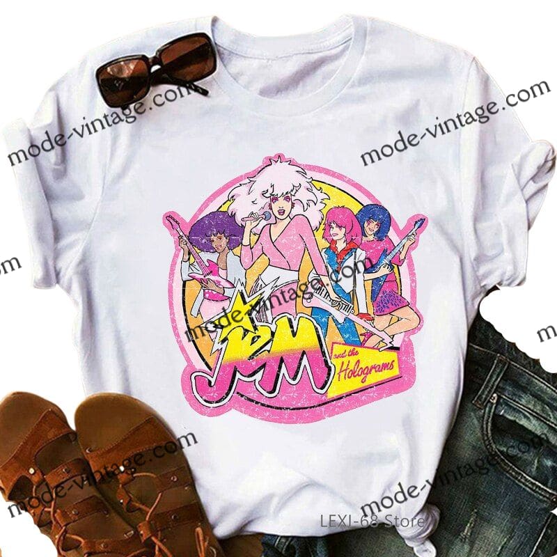 tenue-annee-80-rock