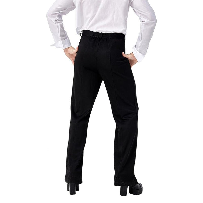tenue-bal-disco