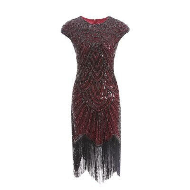       tenue-blanche-charleston-4