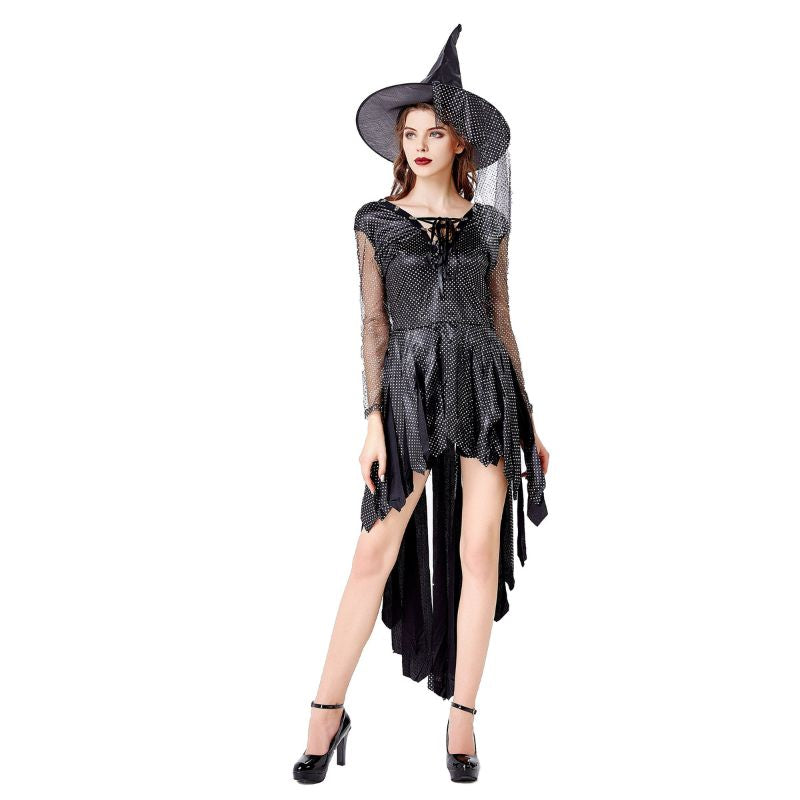 tenue-cabaret-charleston-1