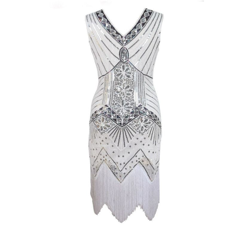 tenue-charleston-femme-sexy