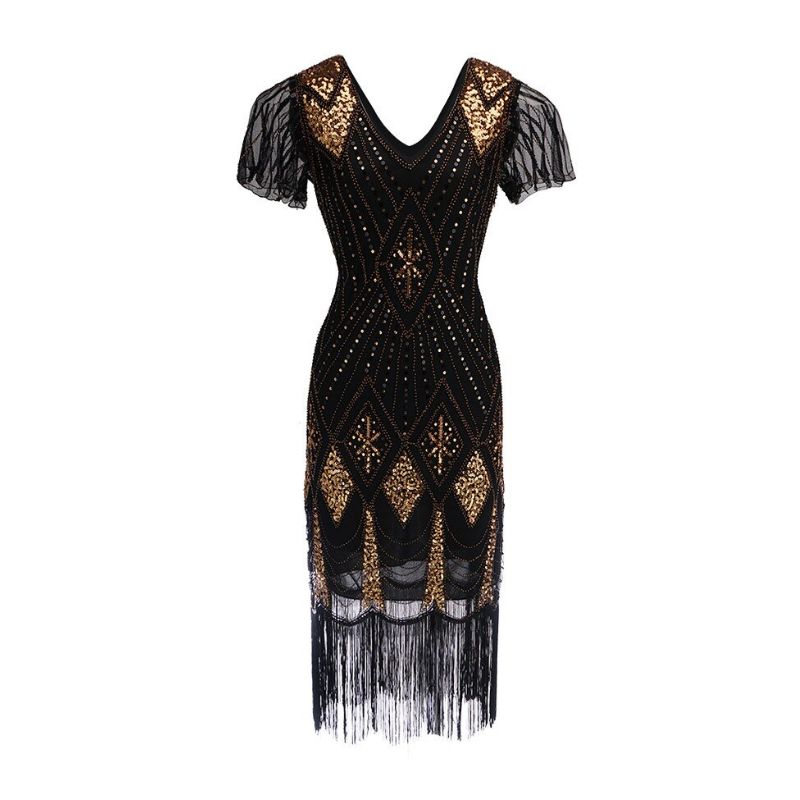 tenue-charleston-femme-pas-cher