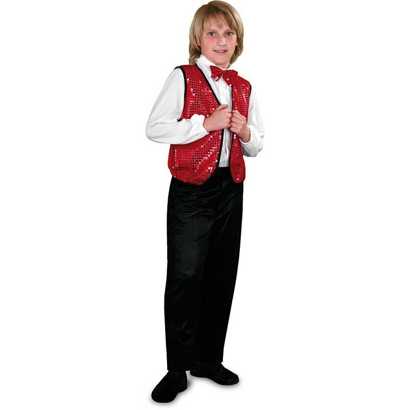 tenue-charleston-garcon