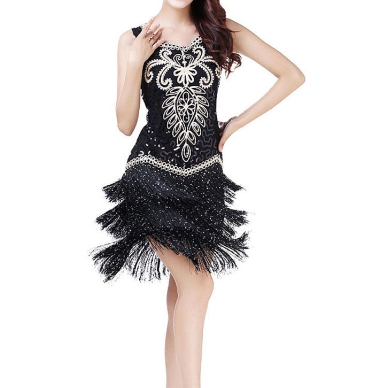 tenue-charleston-sexy-soiree-1