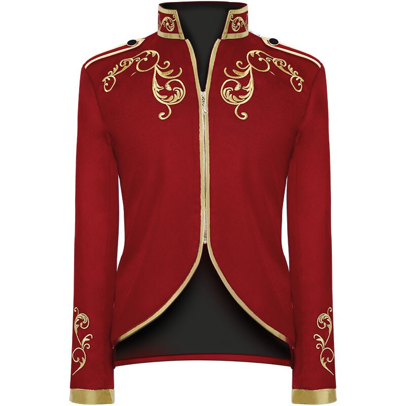 tenue-charleston-veste-velours-3