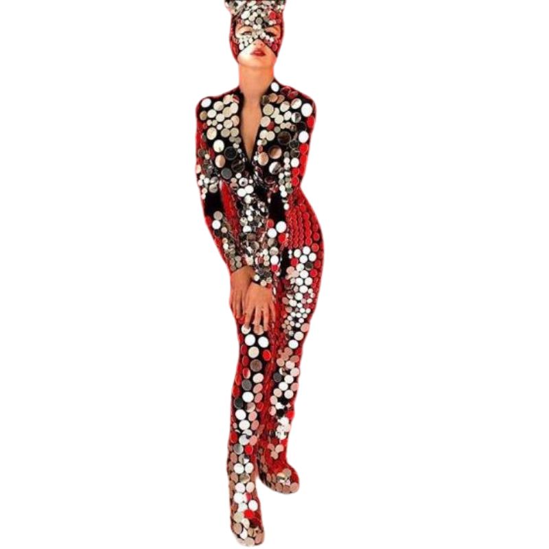 tenue-complete-pour-adulte-soiree-disco