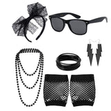 accessoires-tenue-de-fete-femme-annees-80