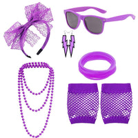 accessoires-tenue-de-fete-femme-annees-80