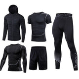 tenue-de-sport-homme-annee-80