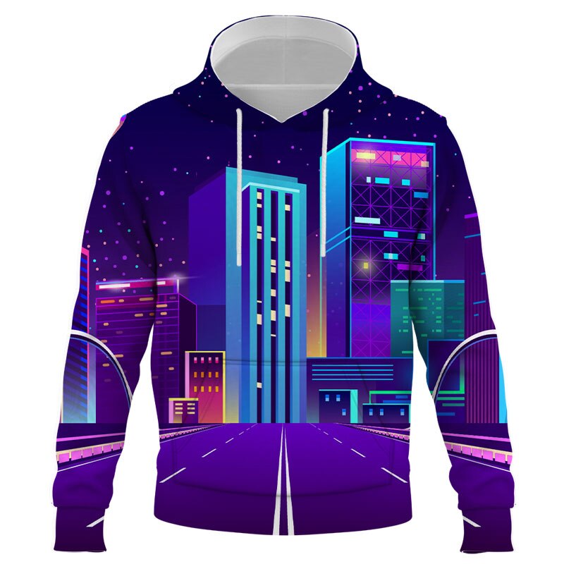 tenue-de-ville-des-annees-80-homme