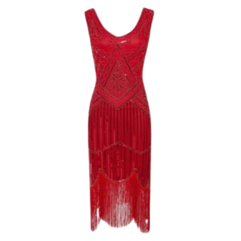tenue-depoque-femme-charleston