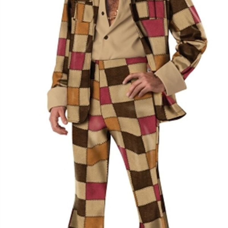 tenue-disco-homme-annee-60-1