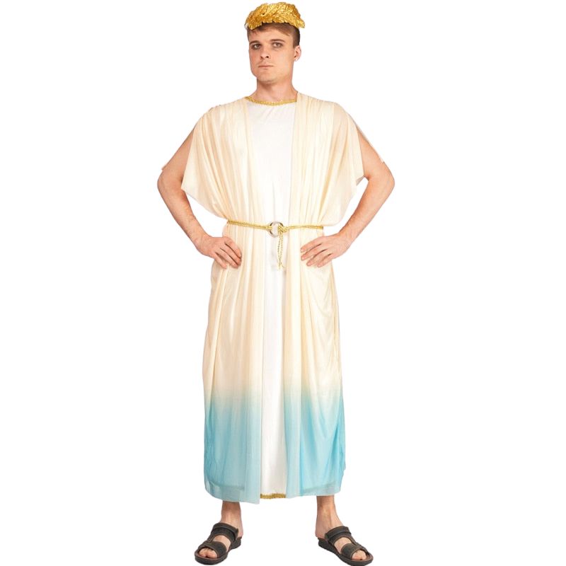 tenue-disco-romaine-homme-1