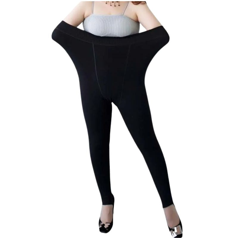 tenue-fitness-annee-80