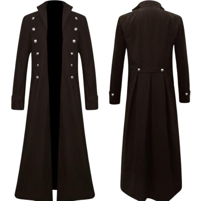 tenue-homme-epoque-charleston