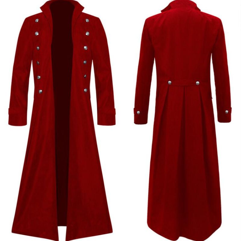 tenue-homme-epoque-charleston