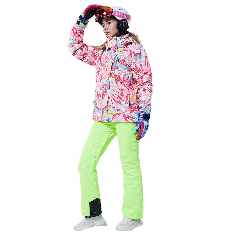 tenue-de-ski-annee-80
