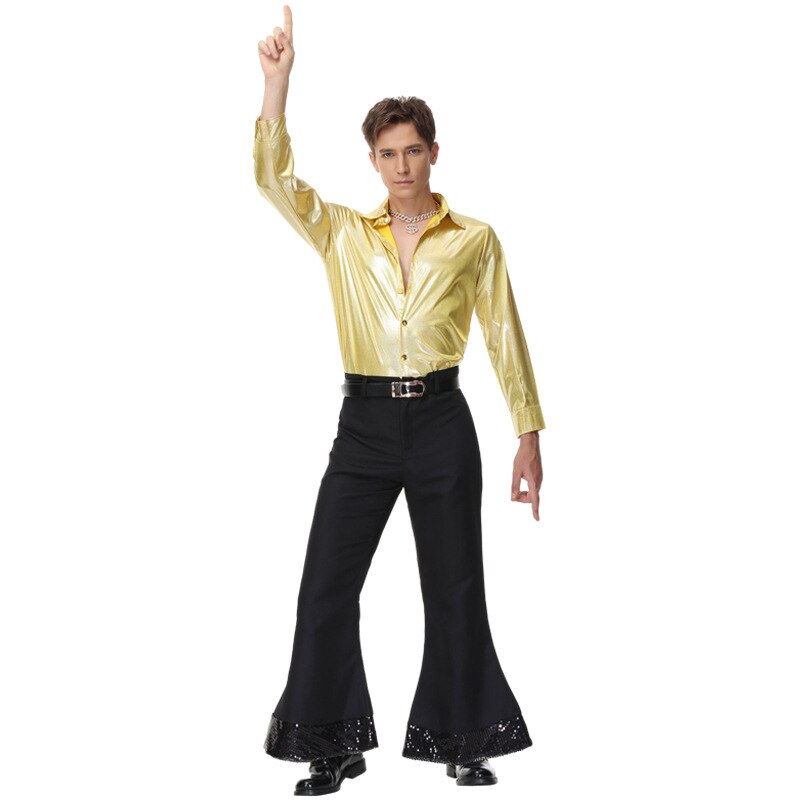 tenue-style-disco