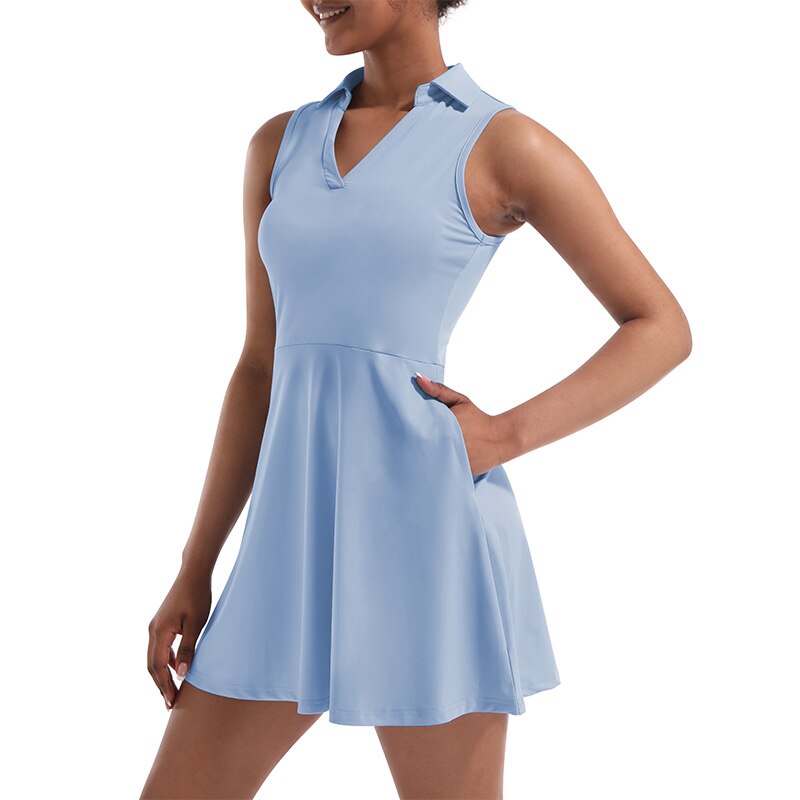 tenue-tennis-annee-80
