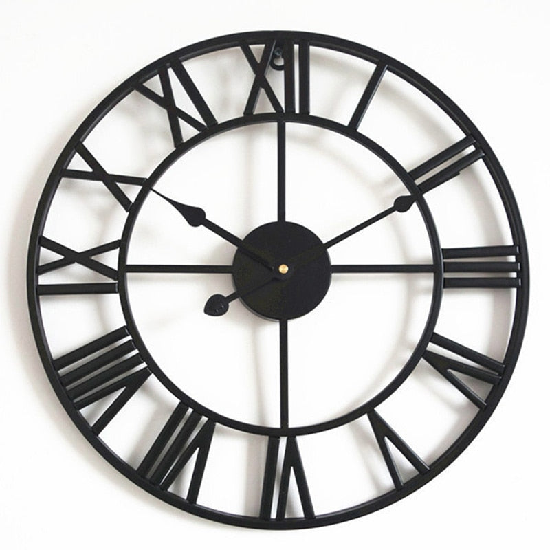 tres-grande-horloge-murale-style-vintage