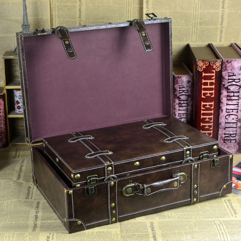 valise-ancienne-cuir-vintage