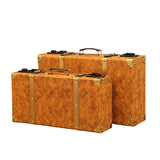 valise-ancienne-style-vintage