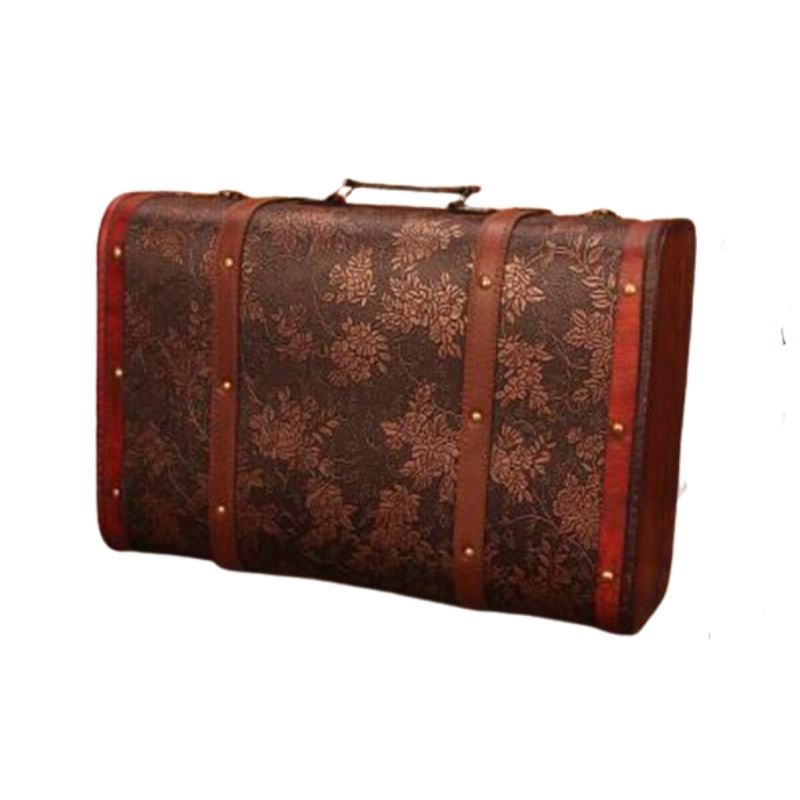 valise-deco-vintage-mariage