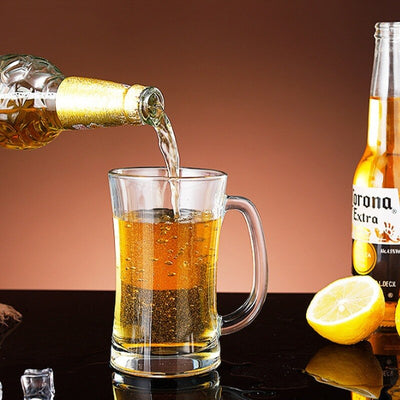 verre-biere-vintage