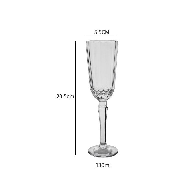 verre-fume-style-vintage