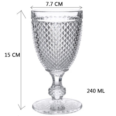 verre-vintage-design