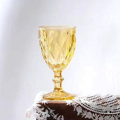 verre-vintage-gobelet