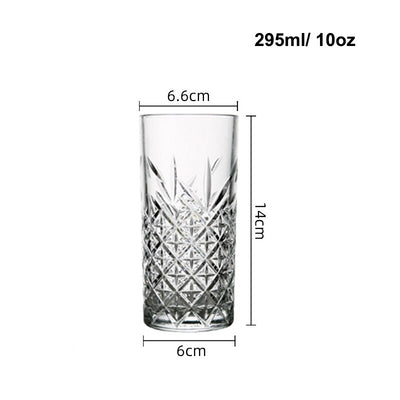 verre-whisky-vintage
