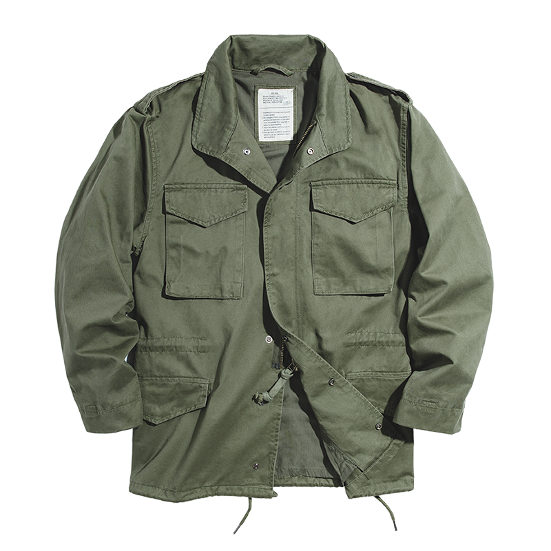 vest-militaire-ete-vintage