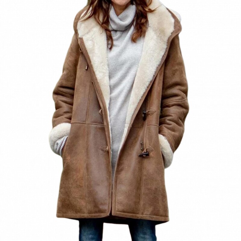 veste-canadienne-femme-vintage