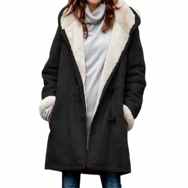 veste-canadienne-pour-femme-vintage