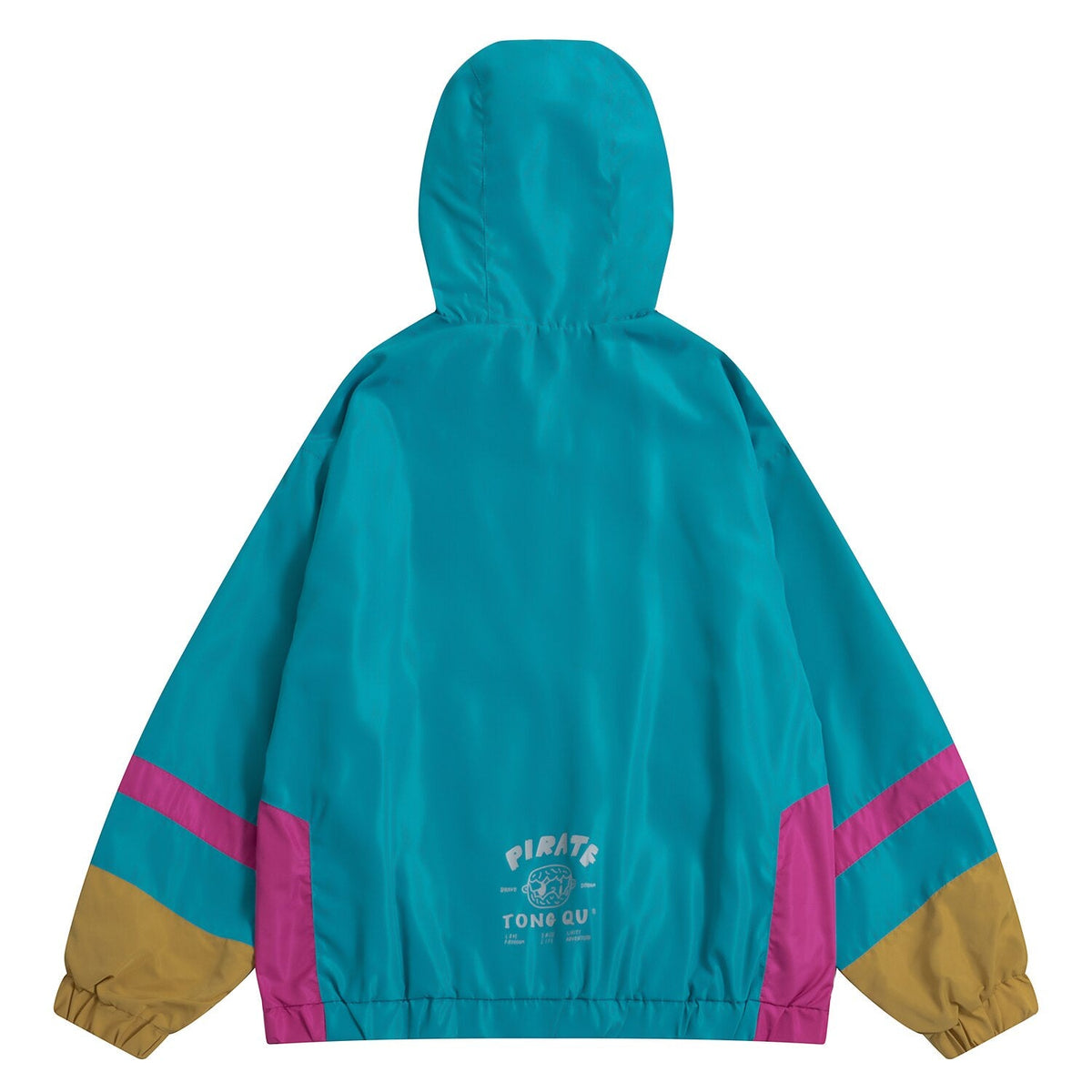    veste-de-ski-vintage-femme