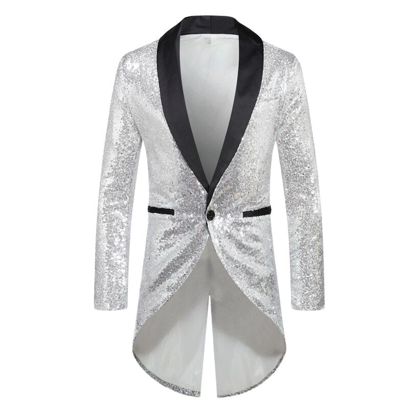 veste-disco-argentee