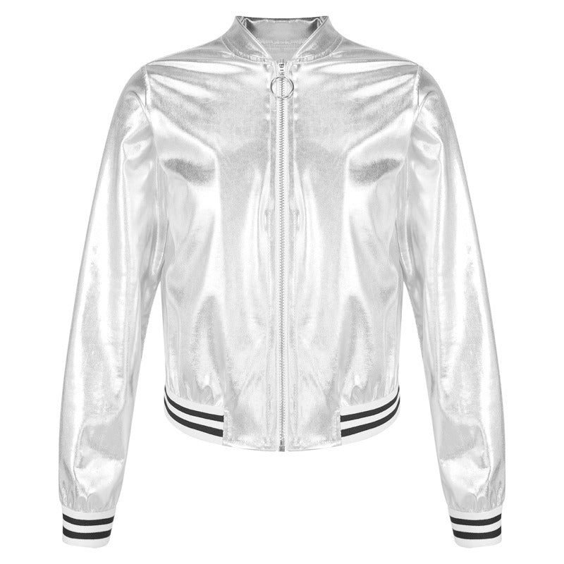 veste-disco-garcon