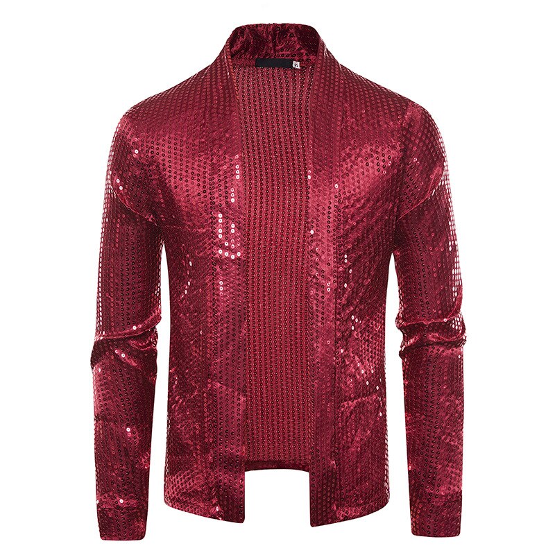 veste-disco-homme